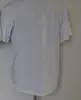 Blank White