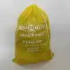 amarillo 7