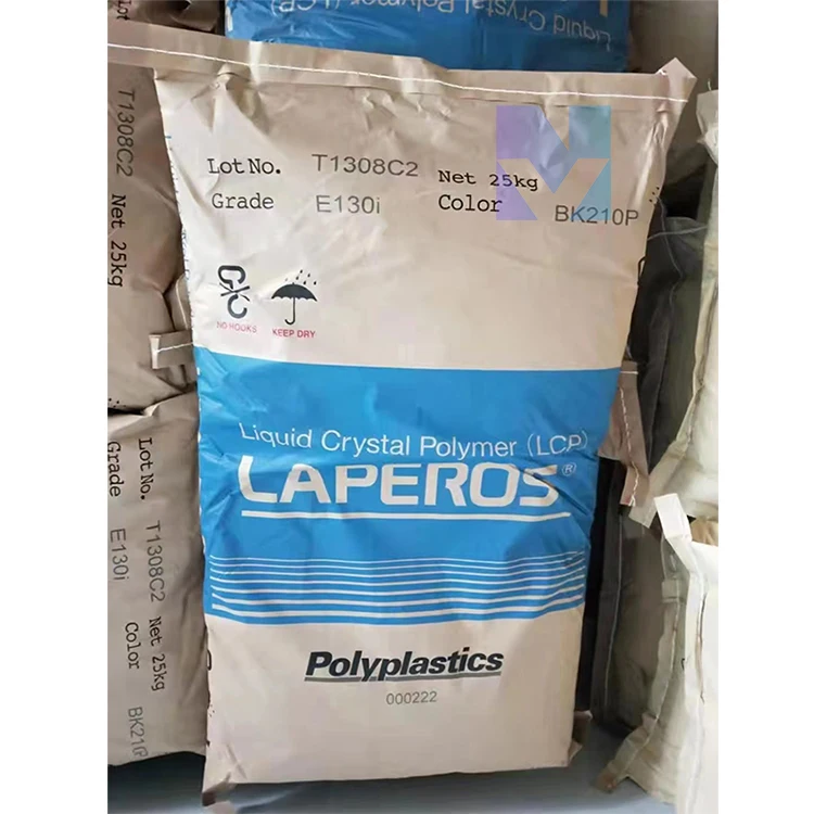 Polyplastics Laperos E420p Lcp Gf20 Polyplastics Lcp Liquid Crystal