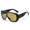 Black tea color