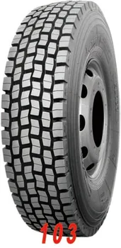 H1aaaa3b4ef644bae82d724c916bfa