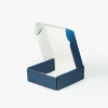 Azul marino