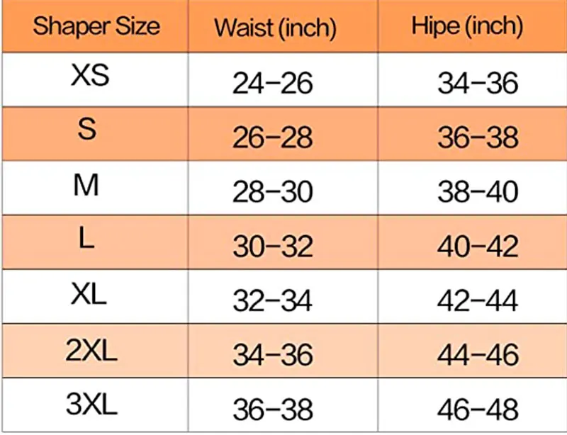 Postpartum Girdles to Reduce Abdomen and Waist Women's Body Shaper Slimming for Women Sexy underwear Push Up Control Panties