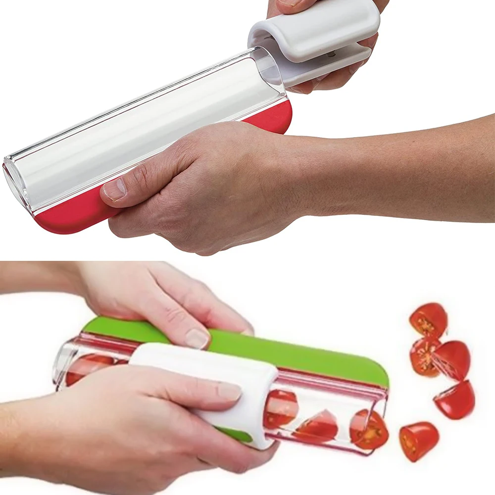 online Hot Sale Products Eco-friendly Kitchen Accessories Gadgets