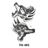 TH495