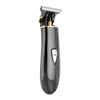 Gris pistola