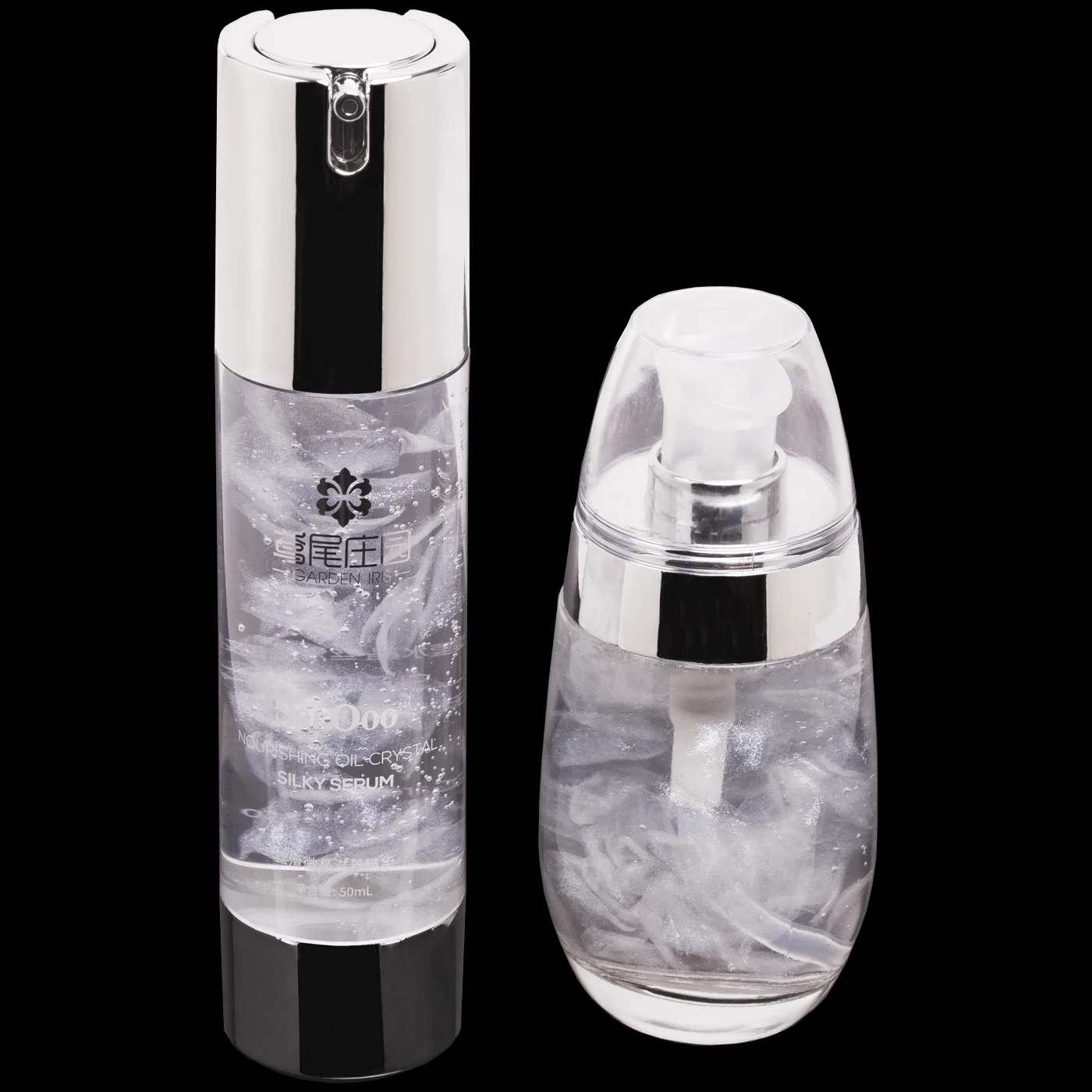 Лепестки; Доставка SF; Сезон осень-зима Silver105S01 S3