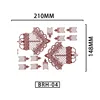 BRH-04
