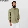 Verde militar