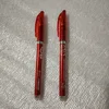 Red - 3.0 mm inner diameter
