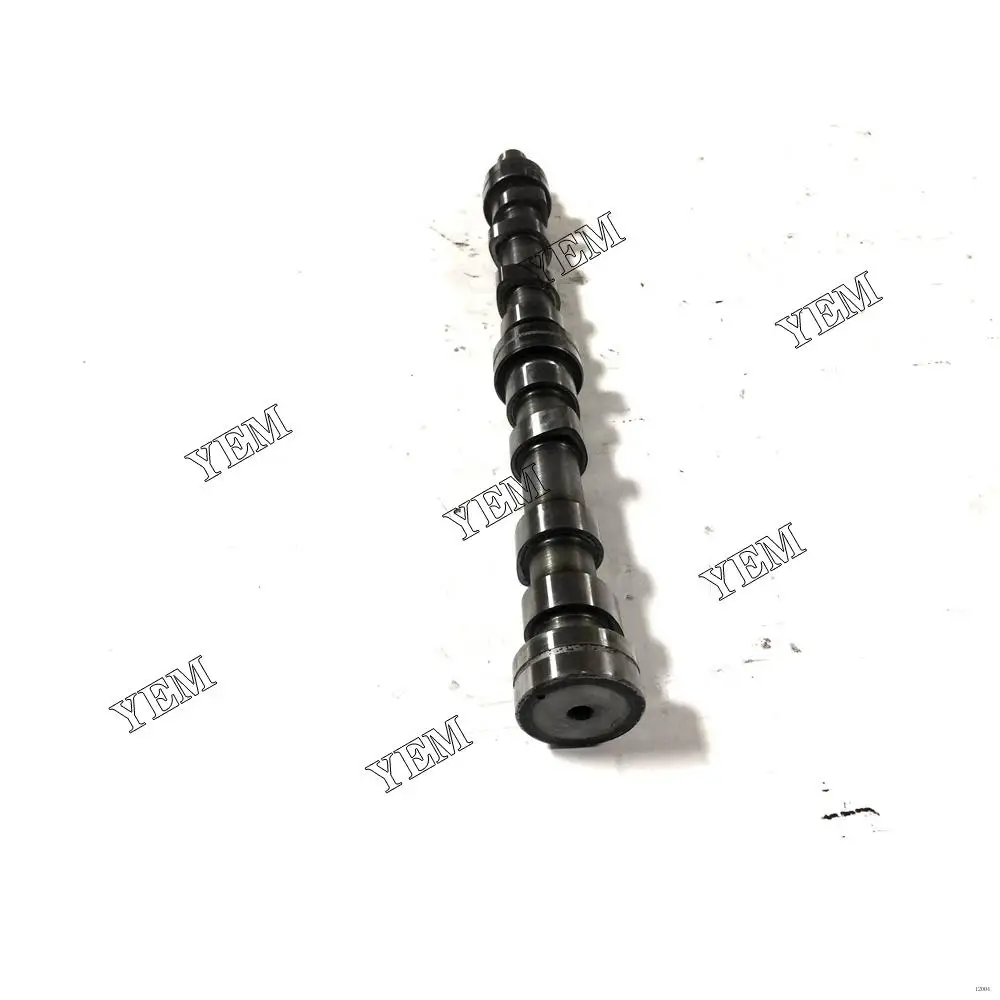 Camshaft Fit for Yanmar 4TNV98 Engine Parts