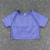short sleeve