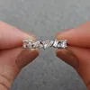 Q293 white gold