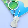 2~silver violin