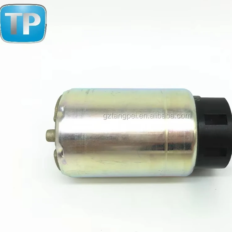 Toyota Camry Fuel Pump - Reliable Performance & Efficiency
