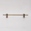 Bronce antiguo