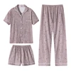 Gray-1505