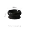 180ML-Noir
