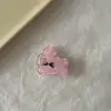 02 rosa