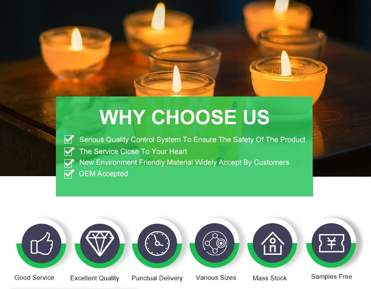 8oz White Round Bottom Metal Candle Tins With Lid Buy Candle Tin,Metal Tin For Candle,Tin Jars