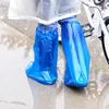 Blue, extra thick [1 pair of 2]