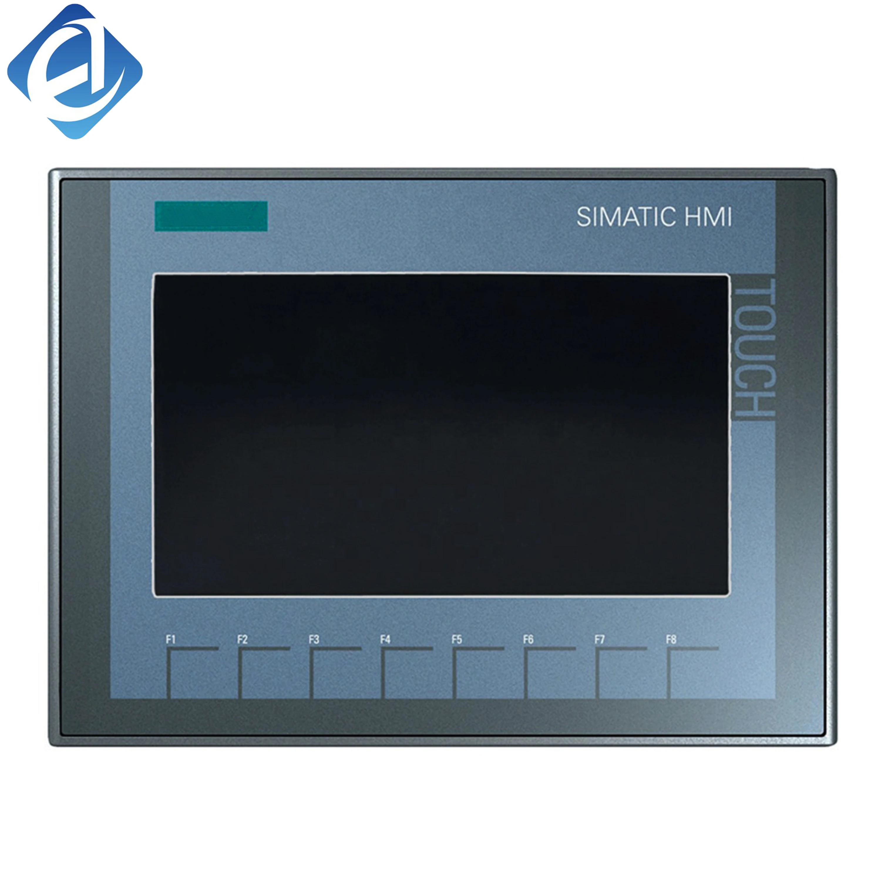 New Original 6AV2123-2DB03-0AX0 6AV2 123-2DB03-0AX0 S7-200 CPU224 DC/DC/DC PLC. Compact programmable controller, stable logic operation, convenient expansion, widely used in small industrial equipment