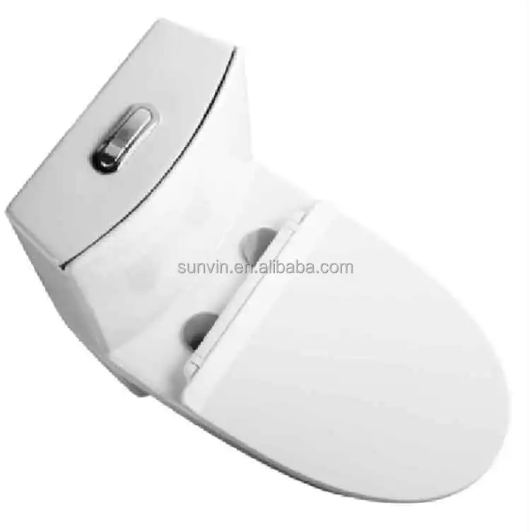 chinese wc ceramic toilet bathroom toilet