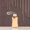 200ml slim waist+stainless steel cover
