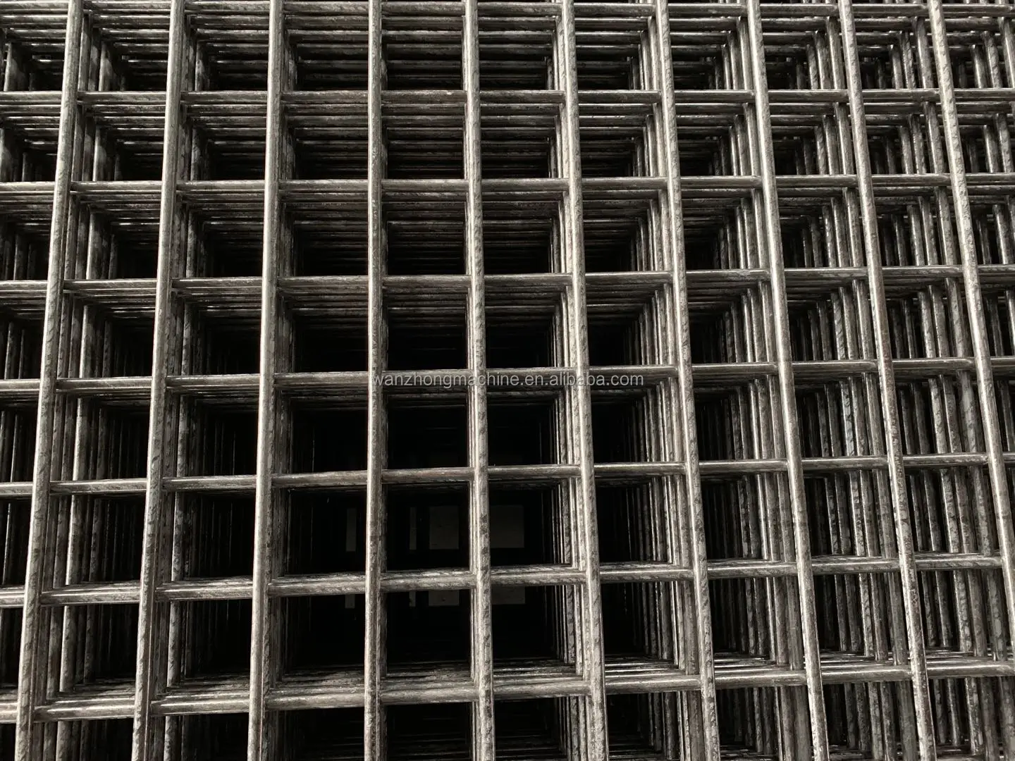 _20201027135612