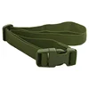 Amry verde