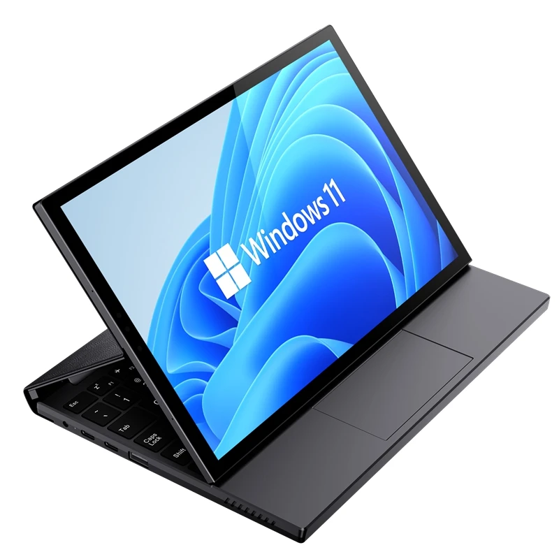 2025 Brand New TX18 Office 2-in-1 Tablet Laptop 10.95 Inch Intel