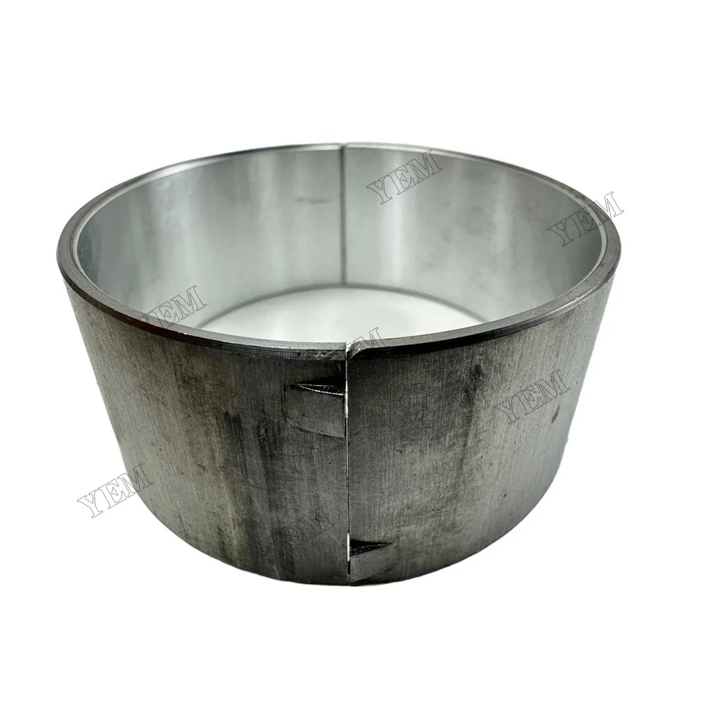 For YunNEI YN38GBZ Con Rod Bearing Engine Parts 6