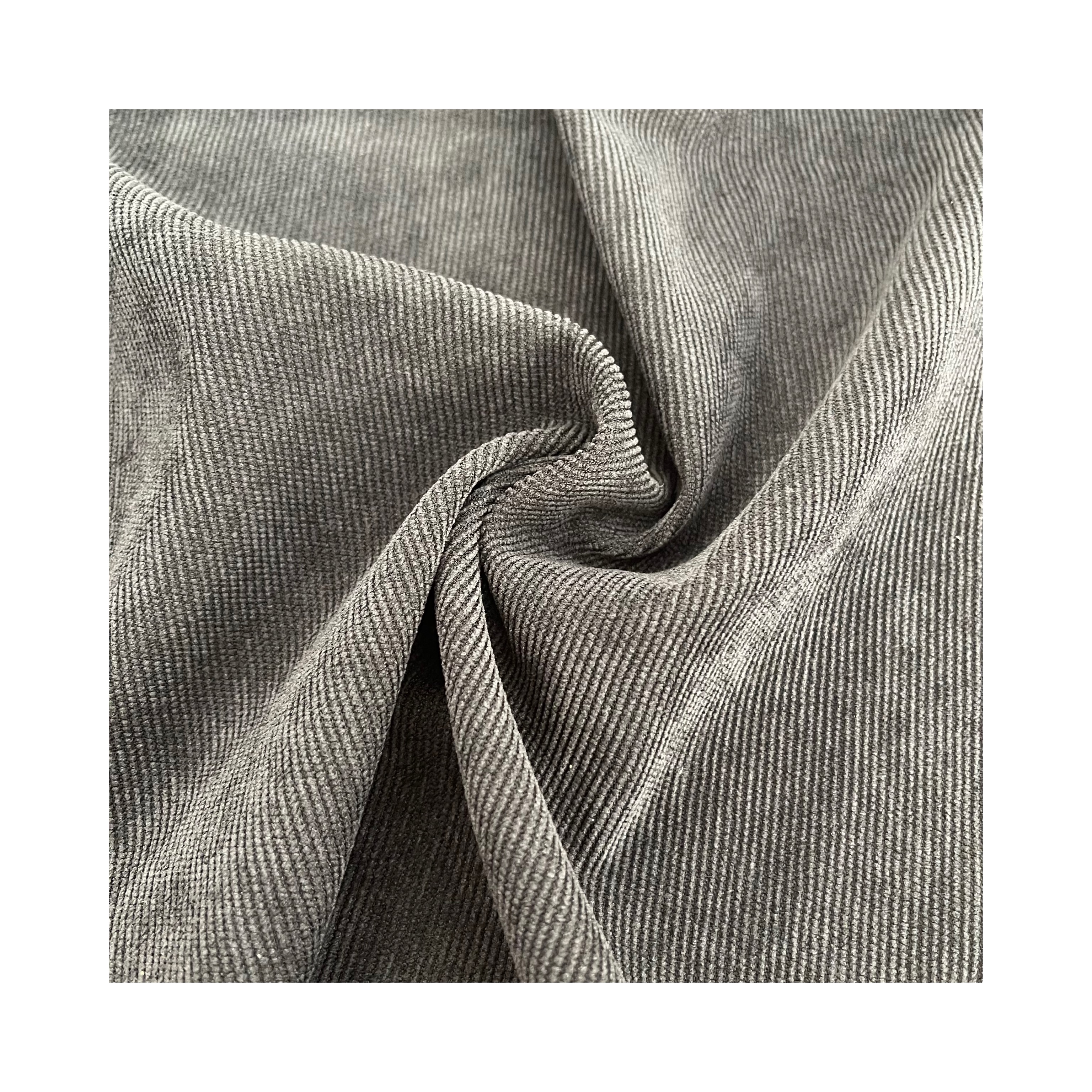 
 Ткань для брюк, одежды, текстильная ткань, нейлон, спандекс, полиэстер, Вельветовая ткань, цвет под заказ  