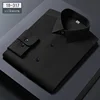 Black 18-317