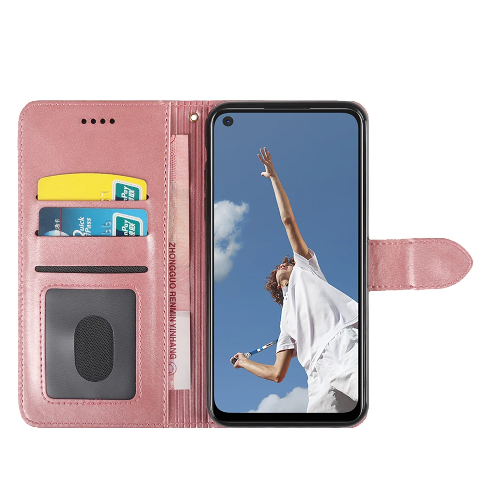 Hybrid Leather Case Magnetic Card Buckle Wallet Mobile Phones Cases For  Oppo Reno A 3a 5a 7a 9a 4g 6 Pro 5g Phone Cover - Buy Case For Oppo,Wallet  Leather Case,Flip Cover Product on Alibaba.com