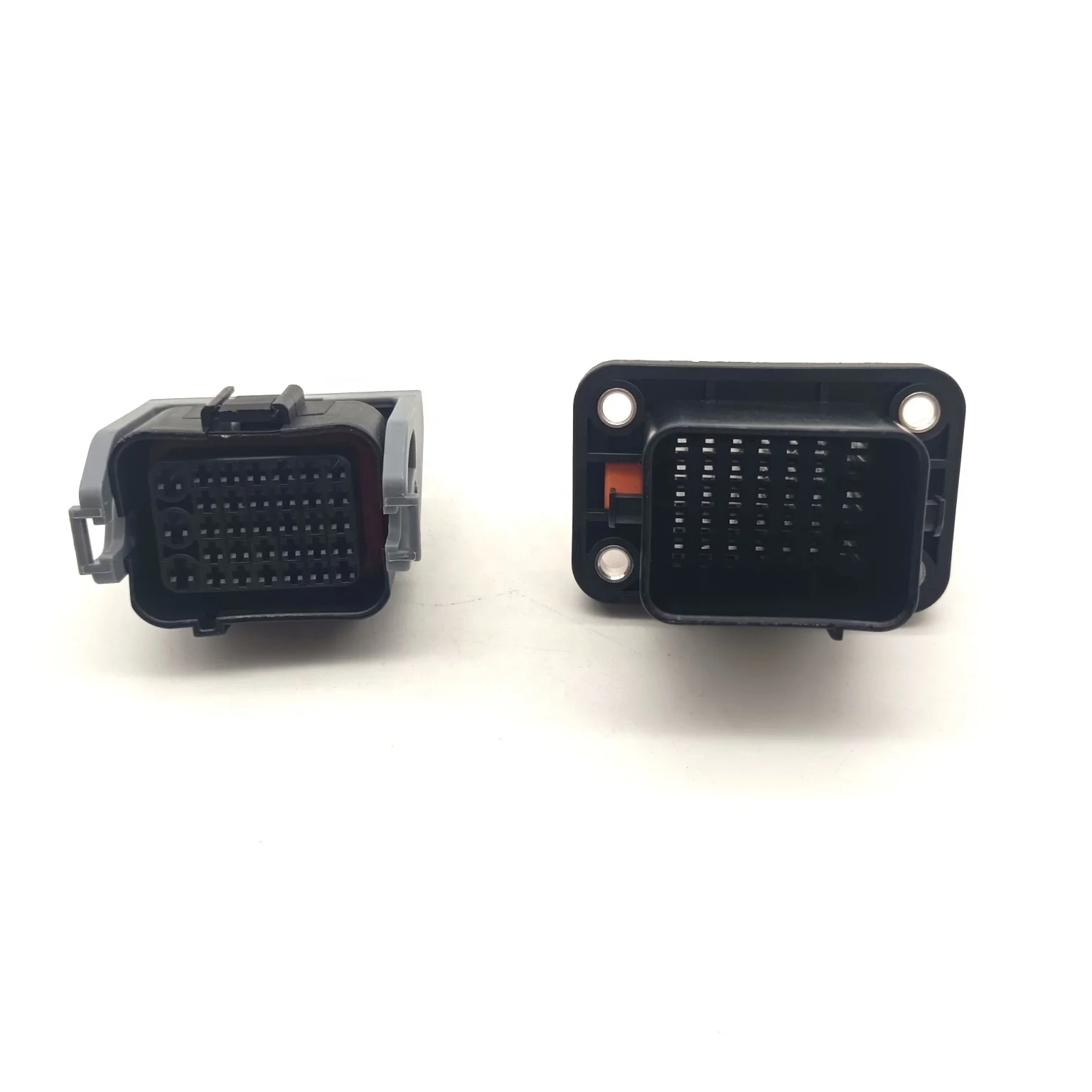 YYT Connector 36pin - Reliable Automotive Waterproof Solution