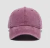 color rosa fuerte