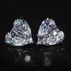 E1153 White gold