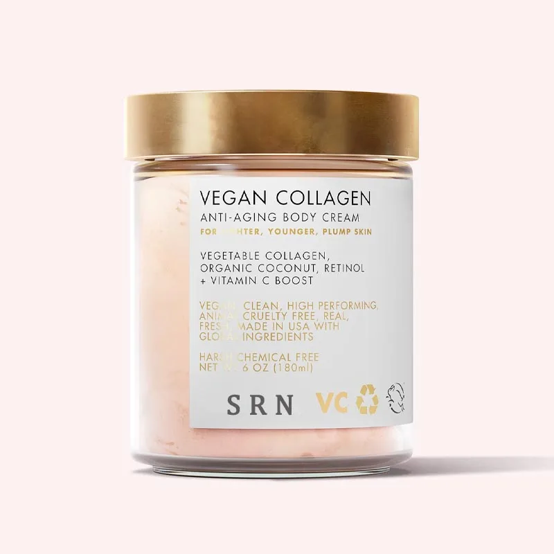 Коллаген марки. Vegan Collagen Cream. Веган коллаген крем. Pacifica Vegan Collagen overnight Recovery Cream Vegan Collagen. Vegan Collagen Cream charmzone.
