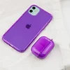 Morado