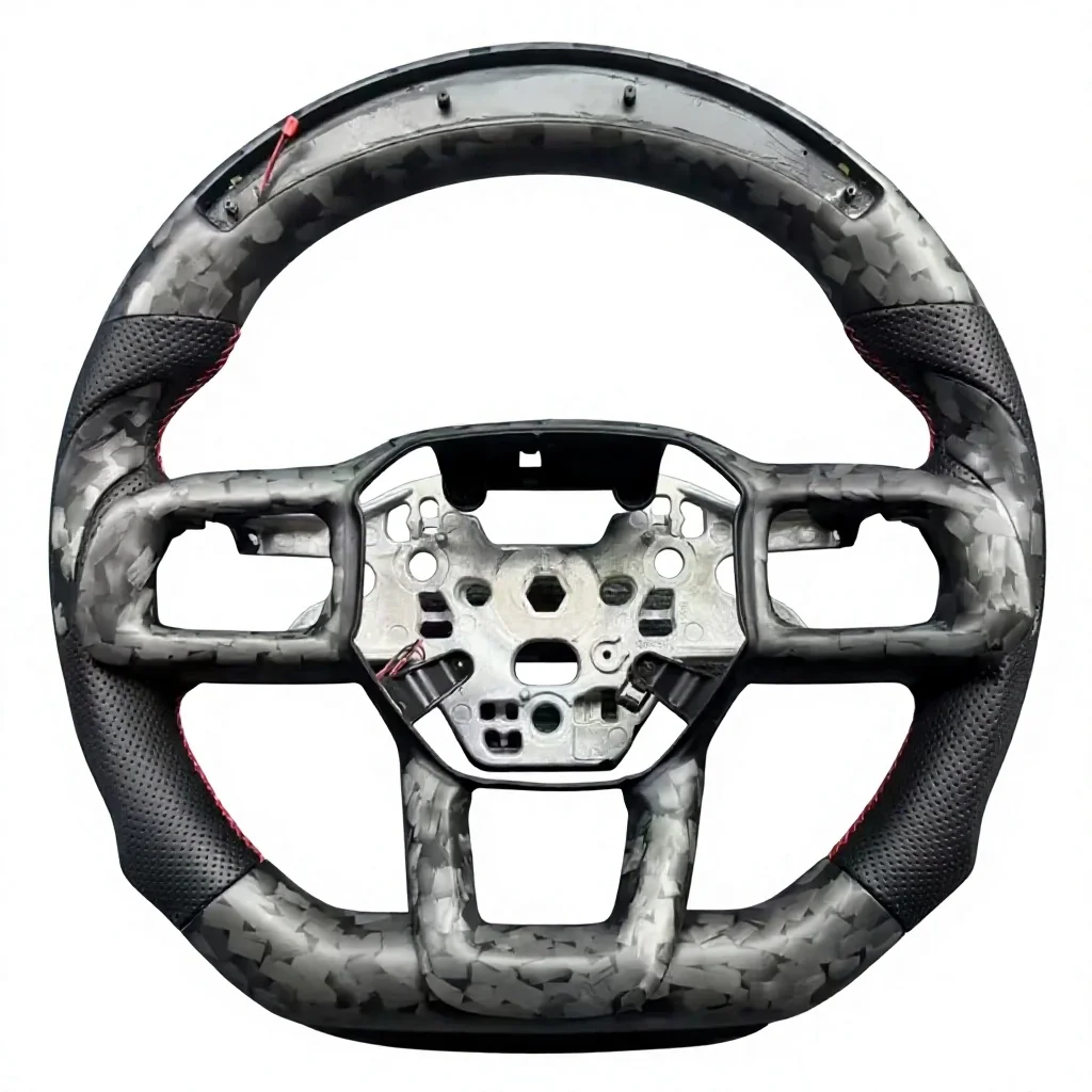 sport-steering-wheel-ford-mustang-2024-2025-2