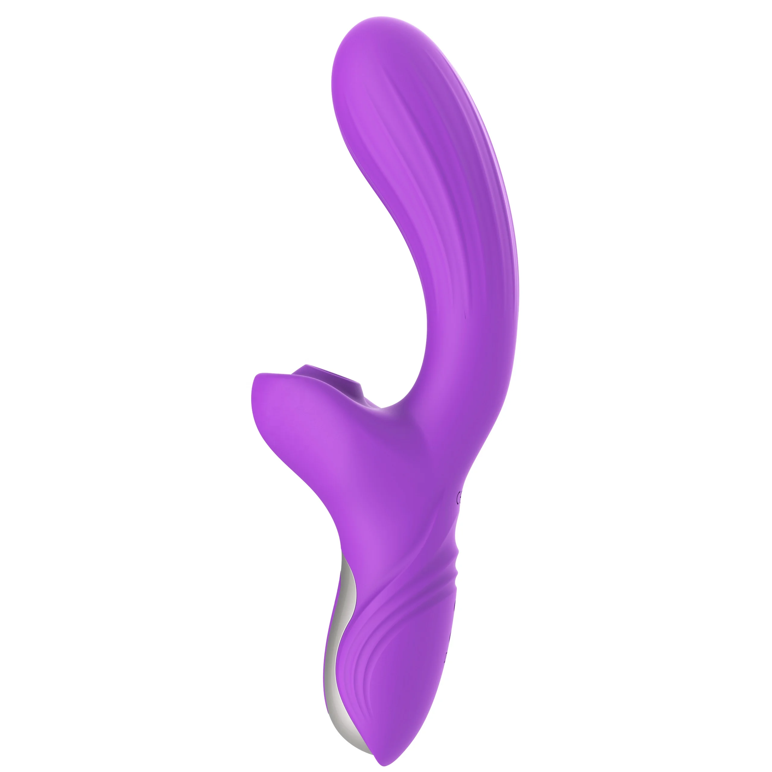 Popular On Amazon Sex Toys For Female Orgasm Clitoral Sucking Vibrator Wome...