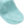 Menta