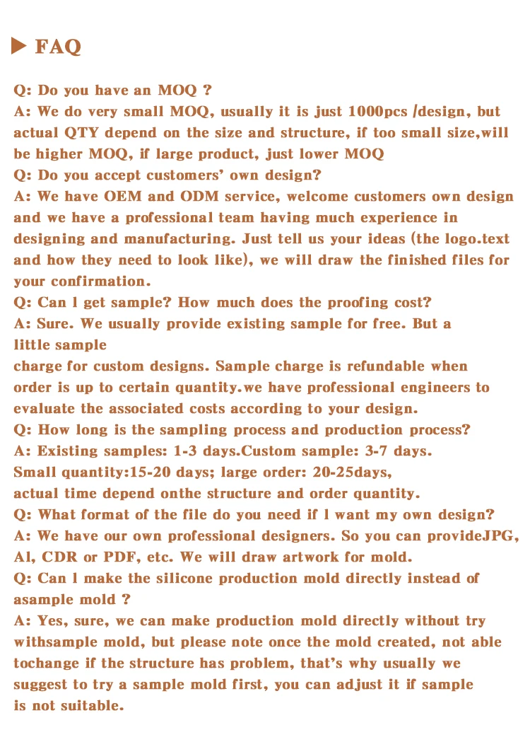 product customizable colors sizes durable anti slip eco friendly food grade silicone remote control buttons custom shape industrial hs-9