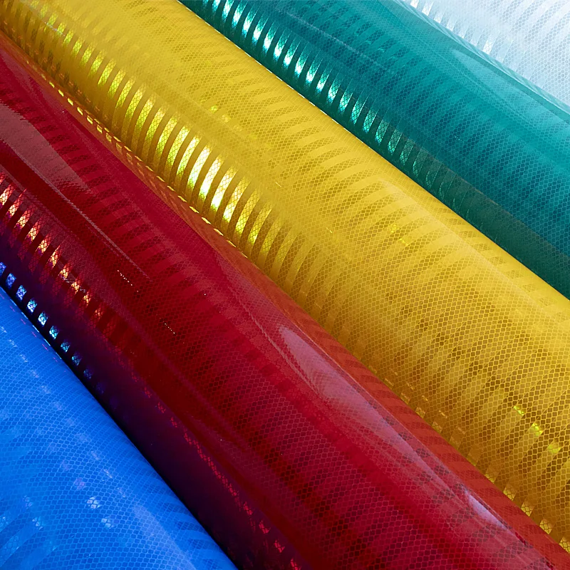 Detail shot
