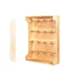 1pc
