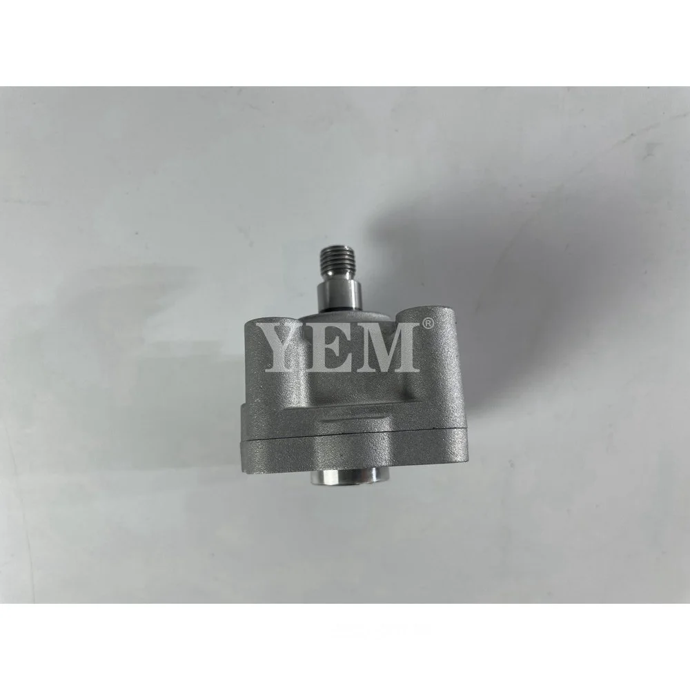 For Kubota D750 Oil Pump Heavy Duty Engine Parts 4