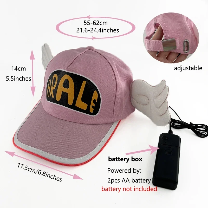 Casquette Baseball Drôle – Noir, Coton Respirant, Réglable, Imprimé Graphique, Protection Solaire, Unisexe