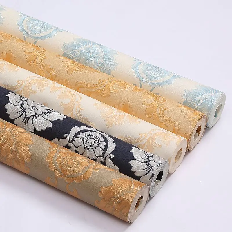 深黑色蓝色欧式浮雕大花pvc壁纸 Buy Pvc墙纸 热欧式浮雕壁纸 花卉豪华壁纸product On Alibaba Com 深黑色蓝色欧式浮雕大花pvc壁纸 Buy Pvc墙纸 热欧式浮雕壁纸 花卉豪华壁纸product On Alibaba Com