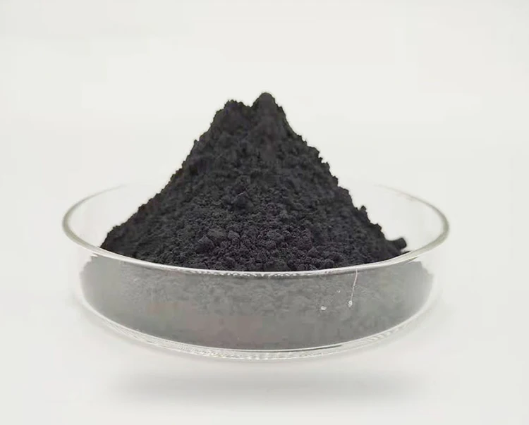 Boron powder 6.jpg